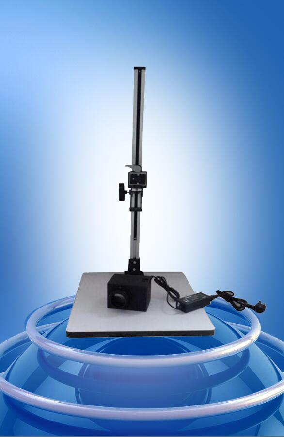 OALC-100同轴光摄影仪