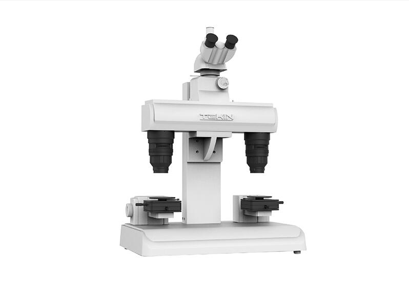 英语专四考试疑泄题 考前一小时网上出现疑似题目答案