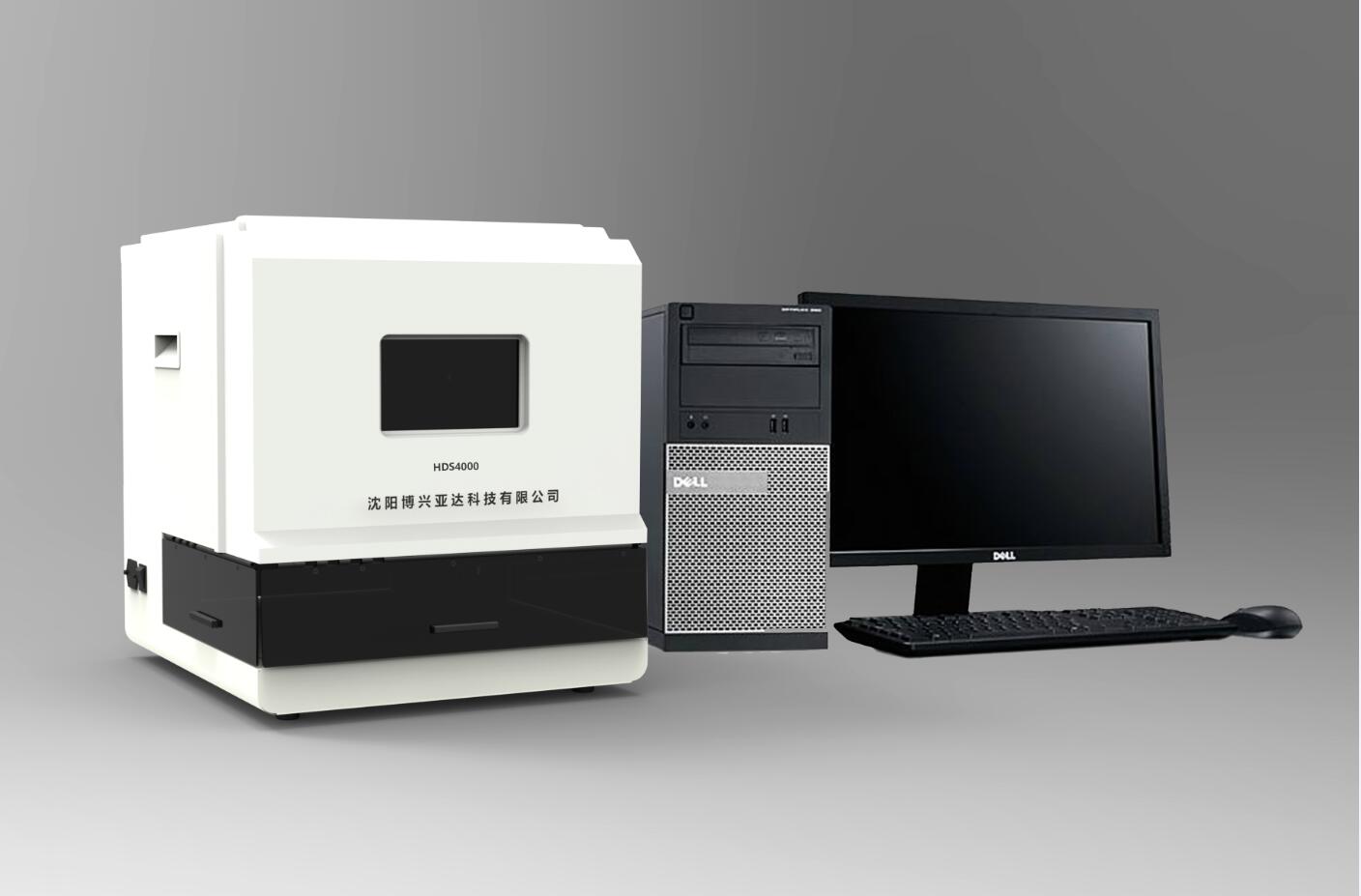 这座城市推抢人大招直接送房,博兴亚达新品出炉