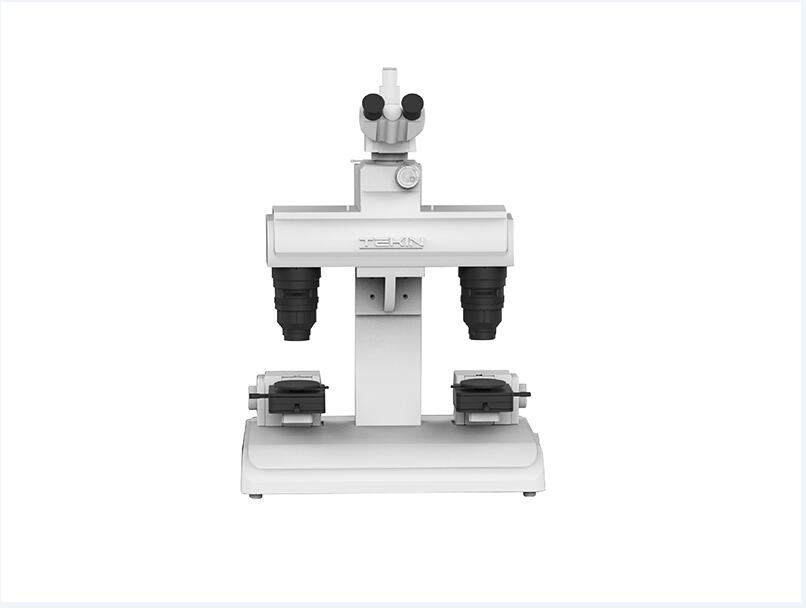 哈登的绝技真的走步了? 来了解一下吧,博兴亚达比对显微镜