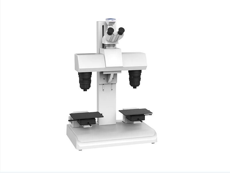 “雄安大学”来了！赶快来博兴亚达了解一下